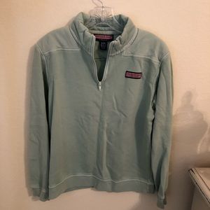Vineyard Vines jacket